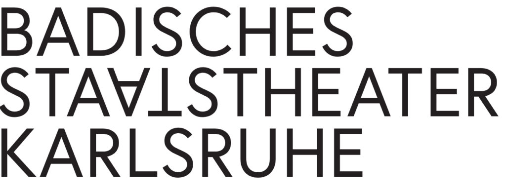 Badisches Staatstheater