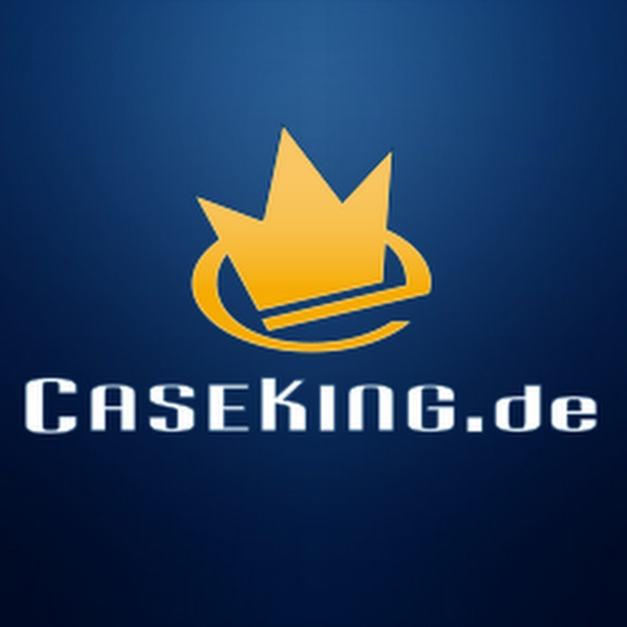 Caseking