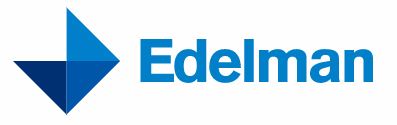 Edelman Deutschland