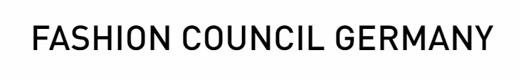 Fashion Council Germany