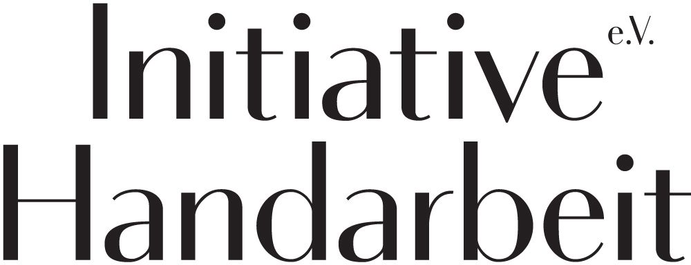 Initiative Handarbeit