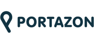 Portazon
