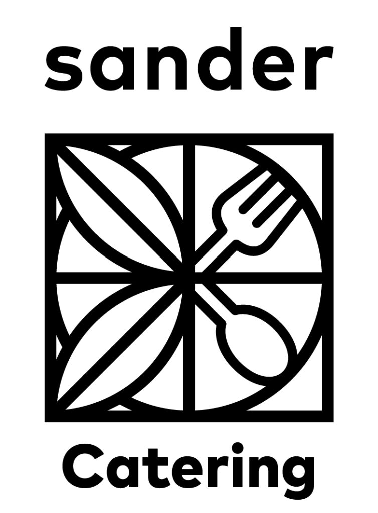 Sander Catering