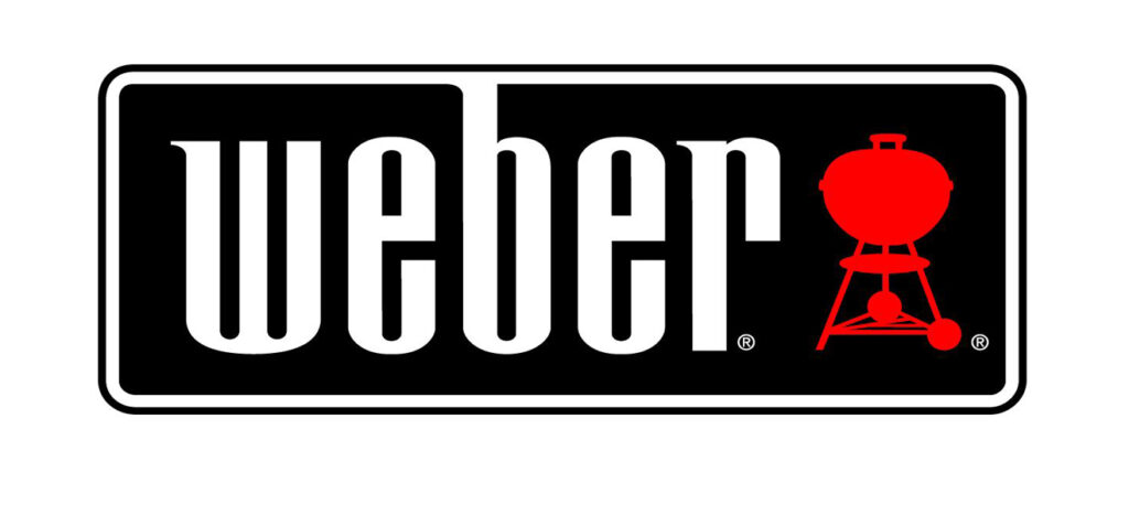 Weber Grill