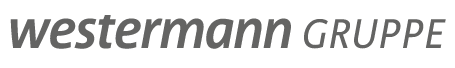 Westermann